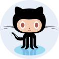 octocat image